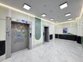 3-комнатная квартира · 88.7 м² · 9/12 этаж, Чингиз Айтматов 77/7 за 52.5 млн ₸ в Астане, Сарыарка р-н — фото 40