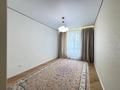 3-комнатная квартира · 88.7 м² · 9/12 этаж, Чингиз Айтматов 77/7 за 52.5 млн ₸ в Астане, Сарыарка р-н — фото 7