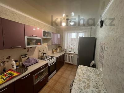 2-бөлмелі пәтер · 51 м² · 2/5 қабат, Тауельсиздик 170, бағасы: 23.5 млн ₸ в Костанае