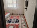 Отдельный дом · 4 комнаты · 135.7 м² · 10 сот., Ул.А.Есалыулы за 22 млн ₸ в  — фото 5