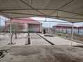 Отдельный дом · 4 комнаты · 135.7 м² · 10 сот., Ул.А.Есалыулы за 22 млн ₸ в  — фото 8