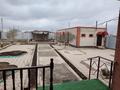 Отдельный дом · 4 комнаты · 135.7 м² · 10 сот., Ул.А.Есалыулы за 22 млн ₸ в  — фото 10