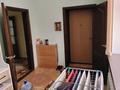 Отдельный дом · 4 комнаты · 135.7 м² · 10 сот., Ул.А.Есалыулы за 22 млн ₸ в  — фото 12