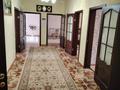 Отдельный дом · 4 комнаты · 135.7 м² · 10 сот., Ул.А.Есалыулы за 22 млн ₸ в  — фото 6