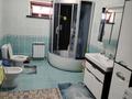 Отдельный дом · 4 комнаты · 135.7 м² · 10 сот., Ул.А.Есалыулы за 22 млн ₸ в  — фото 11