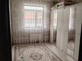 Отдельный дом · 4 комнаты · 135.7 м² · 10 сот., Ул.А.Есалыулы за 22 млн ₸ в  — фото 2