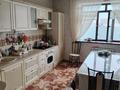 Отдельный дом · 4 комнаты · 135.7 м² · 10 сот., Ул.А.Есалыулы за 22 млн ₸ в  — фото 3