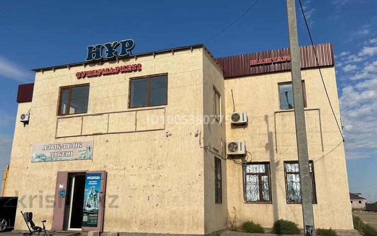 Магазины и бутики · 600 м² за 60 млн ₸ в  — фото 2