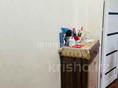 2-комнатная квартира · 49.5 м² · 5/5 этаж, привокзальный 5 31 — вокзал маңы за 15 млн ₸ в Атырау, мкр Привокзальный-5
