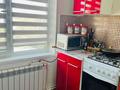 2-комнатная квартира · 49.5 м² · 5/5 этаж, привокзальный 5 31 — вокзал маңы за 15 млн ₸ в Атырау, мкр Привокзальный-5 — фото 4
