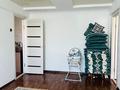 2-комнатная квартира · 49.5 м² · 5/5 этаж, привокзальный 5 31 — вокзал маңы за 15 млн ₸ в Атырау, мкр Привокзальный-5 — фото 5