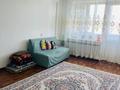 2-комнатная квартира · 49.5 м² · 5/5 этаж, привокзальный 5 31 — вокзал маңы за 15 млн ₸ в Атырау, мкр Привокзальный-5 — фото 6