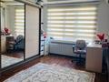 2-комнатная квартира · 49.5 м² · 5/5 этаж, привокзальный 5 31 — вокзал маңы за 15 млн ₸ в Атырау, мкр Привокзальный-5 — фото 7