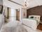 3-комнатная квартира · 127 м² · 18/18 этаж, Прокофьева 144 за 92 млн ₸ в Алматы, Алмалинский р-н