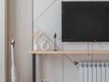 3-бөлмелі пәтер · 127 м² · 18/18 қабат, Прокофьева 144, бағасы: 92 млн ₸ в Алматы, Алмалинский р-н — фото 28