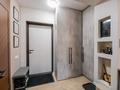 3-бөлмелі пәтер · 127 м² · 18/18 қабат, Прокофьева 144, бағасы: 92 млн ₸ в Алматы, Алмалинский р-н — фото 42