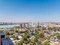 3-бөлмелі пәтер · 127 м² · 18/18 қабат, Прокофьева 144, бағасы: 92 млн ₸ в Алматы, Алмалинский р-н — фото 43