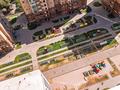 3-бөлмелі пәтер · 127 м² · 18/18 қабат, Прокофьева 144, бағасы: 92 млн ₸ в Алматы, Алмалинский р-н — фото 44