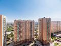 3-бөлмелі пәтер · 127 м² · 18/18 қабат, Прокофьева 144, бағасы: 92 млн ₸ в Алматы, Алмалинский р-н — фото 45