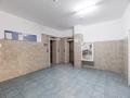 3-бөлмелі пәтер · 127 м² · 18/18 қабат, Прокофьева 144, бағасы: 92 млн ₸ в Алматы, Алмалинский р-н — фото 46