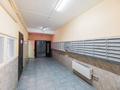 3-бөлмелі пәтер · 127 м² · 18/18 қабат, Прокофьева 144, бағасы: 92 млн ₸ в Алматы, Алмалинский р-н — фото 47