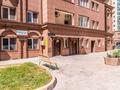 3-бөлмелі пәтер · 127 м² · 18/18 қабат, Прокофьева 144, бағасы: 92 млн ₸ в Алматы, Алмалинский р-н — фото 48