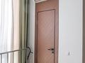 3-бөлмелі пәтер · 127 м² · 18/18 қабат, Прокофьева 144, бағасы: 92 млн ₸ в Алматы, Алмалинский р-н — фото 8