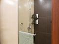 3-бөлмелі пәтер · 127 м² · 18/18 қабат, Прокофьева 144, бағасы: 92 млн ₸ в Алматы, Алмалинский р-н — фото 11