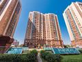 3-бөлмелі пәтер · 127 м² · 18/18 қабат, Прокофьева 144, бағасы: 92 млн ₸ в Алматы, Алмалинский р-н — фото 49