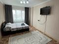 1-комнатная квартира · 37 м² · 5/5 этаж, Утепова 7 за 9 000 ₸ в Усть-Каменогорске