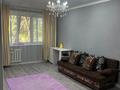 1-бөлмелі пәтер · 30.1 м² · 1/5 қабат, 12-шағынаудан 63А, бағасы: 150 000 ₸ в Караганде, Алихана Бокейханова р-н