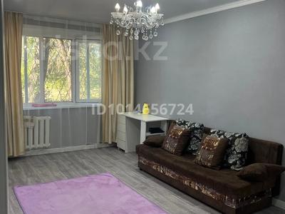 1-бөлмелі пәтер · 30.1 м² · 1/5 қабат, 12-шағынаудан 63А, бағасы: 150 000 ₸ в Караганде, Алихана Бокейханова р-н