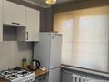1-бөлмелі пәтер · 30.1 м² · 1/5 қабат, 12-шағынаудан 63А, бағасы: 150 000 ₸ в Караганде, Алихана Бокейханова р-н — фото 10