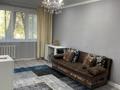 1-бөлмелі пәтер · 30.1 м² · 1/5 қабат, 12-шағынаудан 63А, бағасы: 150 000 ₸ в Караганде, Алихана Бокейханова р-н — фото 11