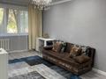 1-бөлмелі пәтер · 30.1 м² · 1/5 қабат, 12-шағынаудан 63А, бағасы: 150 000 ₸ в Караганде, Алихана Бокейханова р-н — фото 12