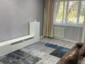 1-бөлмелі пәтер · 30.1 м² · 1/5 қабат, 12-шағынаудан 63А, бағасы: 150 000 ₸ в Караганде, Алихана Бокейханова р-н — фото 13