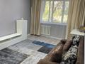1-бөлмелі пәтер · 30.1 м² · 1/5 қабат, 12-шағынаудан 63А, бағасы: 150 000 ₸ в Караганде, Алихана Бокейханова р-н — фото 14