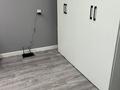 1-бөлмелі пәтер · 30.1 м² · 1/5 қабат, 12-шағынаудан 63А, бағасы: 150 000 ₸ в Караганде, Алихана Бокейханова р-н — фото 3