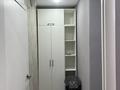 1-бөлмелі пәтер · 30.1 м² · 1/5 қабат, 12-шағынаудан 63А, бағасы: 150 000 ₸ в Караганде, Алихана Бокейханова р-н — фото 4