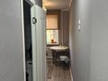 1-бөлмелі пәтер · 30.1 м² · 1/5 қабат, 12-шағынаудан 63А, бағасы: 150 000 ₸ в Караганде, Алихана Бокейханова р-н — фото 5