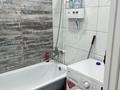 1-бөлмелі пәтер · 30.1 м² · 1/5 қабат, 12-шағынаудан 63А, бағасы: 150 000 ₸ в Караганде, Алихана Бокейханова р-н — фото 6
