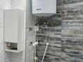 1-бөлмелі пәтер · 30.1 м² · 1/5 қабат, 12-шағынаудан 63А, бағасы: 150 000 ₸ в Караганде, Алихана Бокейханова р-н — фото 7