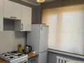 1-бөлмелі пәтер · 30.1 м² · 1/5 қабат, 12-шағынаудан 63А, бағасы: 150 000 ₸ в Караганде, Алихана Бокейханова р-н — фото 8