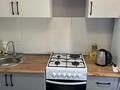 1-бөлмелі пәтер · 30.1 м² · 1/5 қабат, 12-шағынаудан 63А, бағасы: 150 000 ₸ в Караганде, Алихана Бокейханова р-н — фото 9