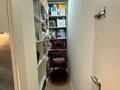 2-бөлмелі пәтер · 57 м² · 7/10 қабат, карасай батыра — Толе би, бағасы: 40 млн ₸ в Алматы, Алмалинский р-н — фото 2