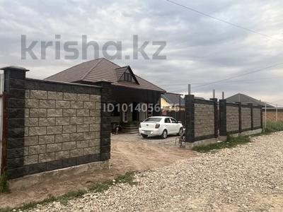 Отдельный дом · 6 комнат · 130 м² · 6 сот., Алтай 250 — Возле школы за 48 млн ₸ в 