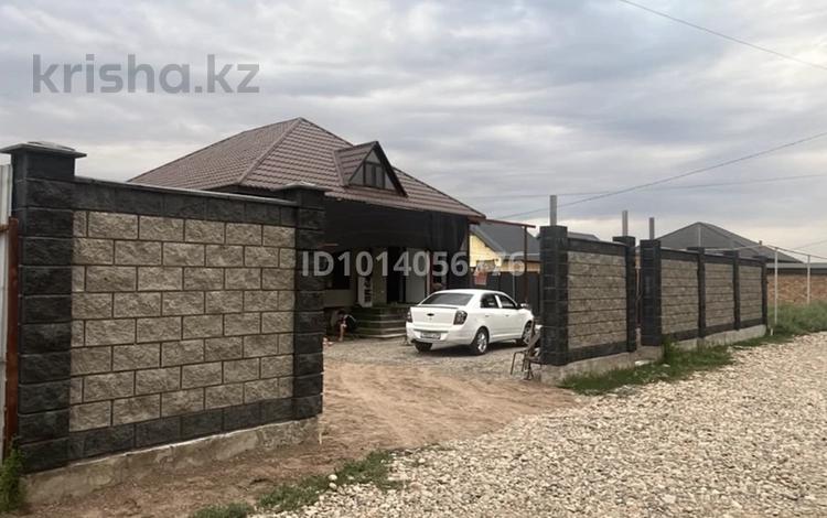Жеке үй · 6 бөлме · 130 м² · 6 жүзд., Алтай 250 — Возле школы, бағасы: 48 млн ₸ в  — фото 2