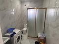 Жеке үй · 6 бөлме · 130 м² · 6 жүзд., Алтай 250 — Возле школы, бағасы: 48 млн ₸ в  — фото 14