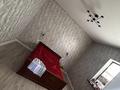 Жеке үй · 6 бөлме · 130 м² · 6 жүзд., Алтай 250 — Возле школы, бағасы: 48 млн ₸ в  — фото 15