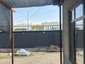 Жеке үй · 6 бөлме · 130 м² · 6 жүзд., Алтай 250 — Возле школы, бағасы: 48 млн ₸ в  — фото 21